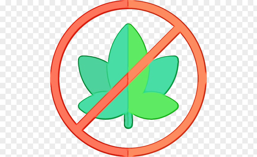 Symbol Leaf Green Clip Art PNG