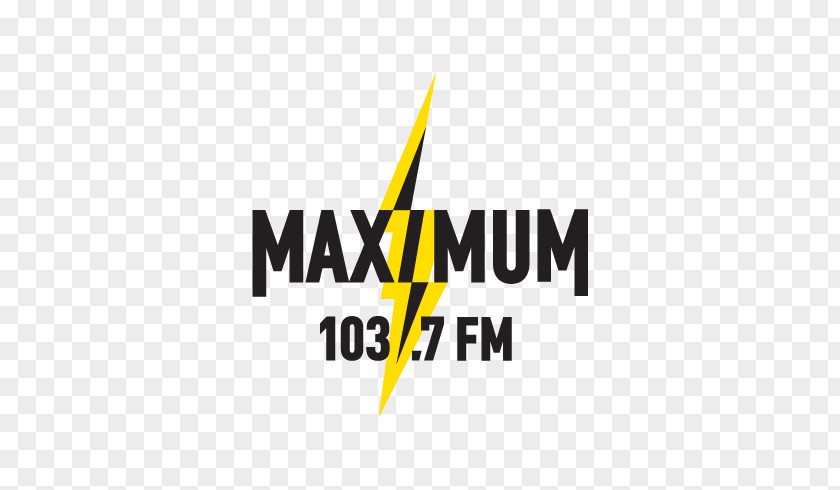 Tomsk Moscow Radio Maximum Maxidrom Station PNG