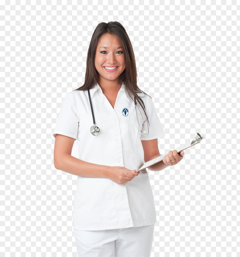 Trocaire College Medicine Nursing Nurse Uniform Lab Coats PNG