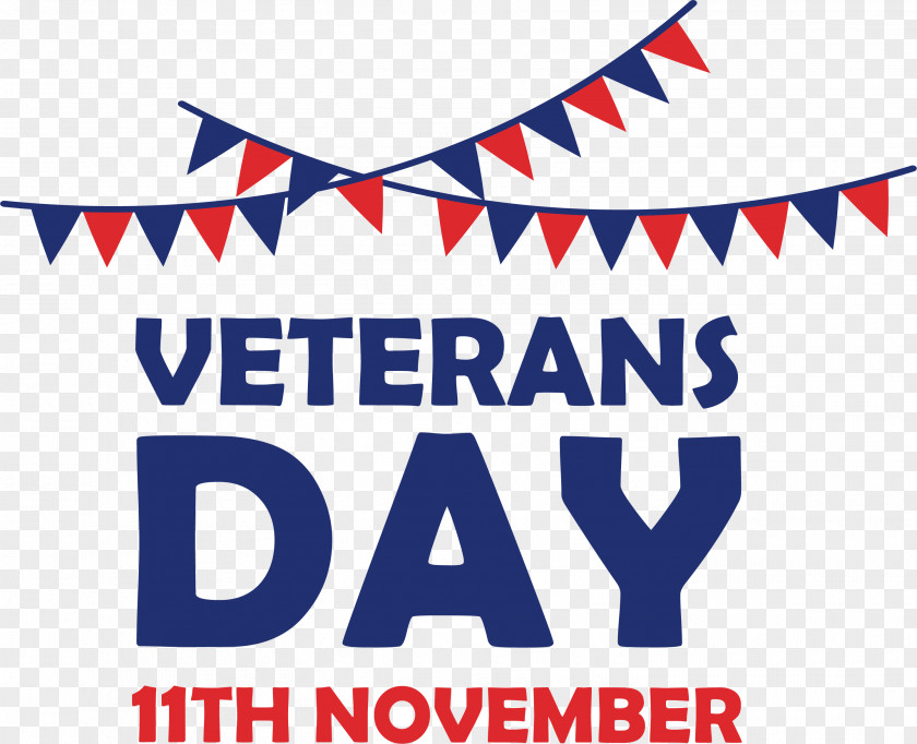 Veterans Day PNG