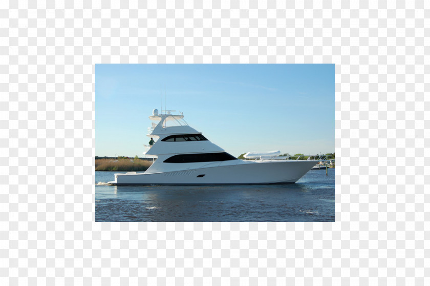 Yacht Luxury Motor Boats Boating PNG