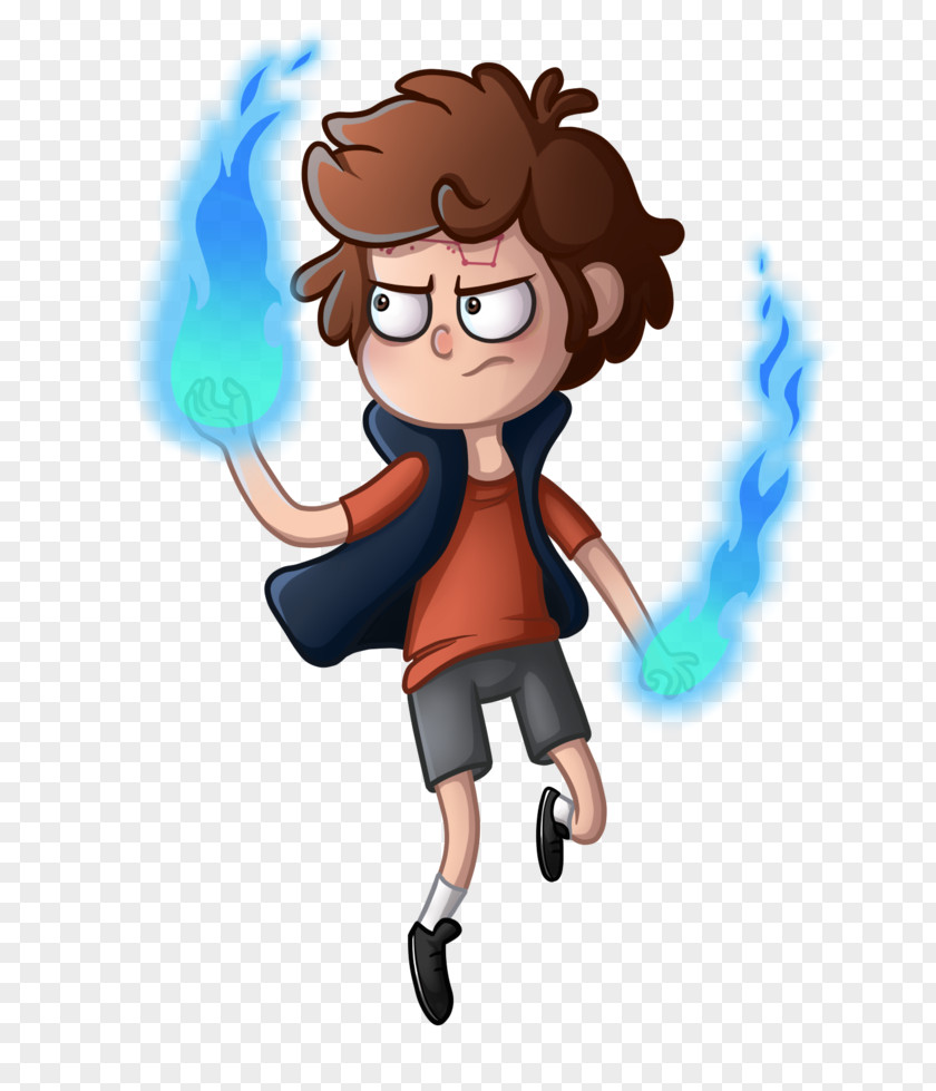 Youtube Dipper Pines Bill Cipher Mabel DeviantArt Fan Fiction PNG