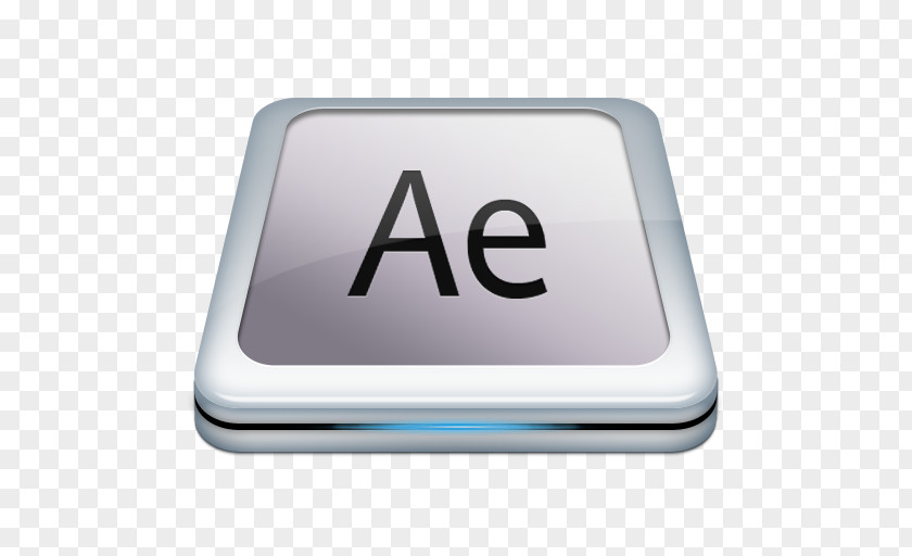 After Effect Adobe Systems Illustrator PNG