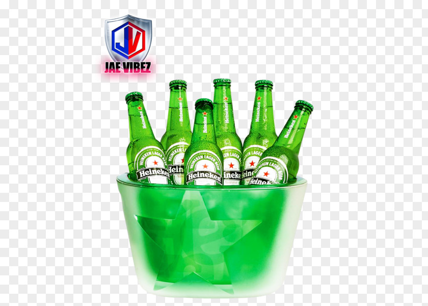 Beer Heineken International Bottle Pincho PNG