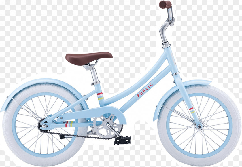 Bicycle Electric Giant Bicycles Child City PNG
