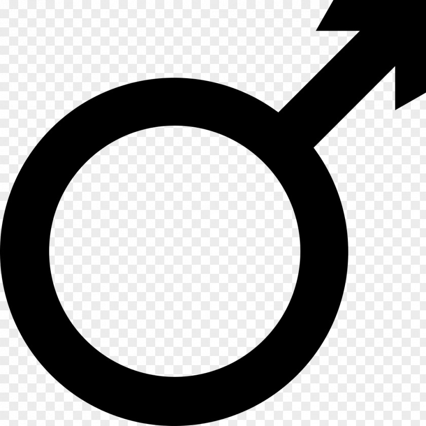 Cancer Symbol Gender Male Clip Art PNG