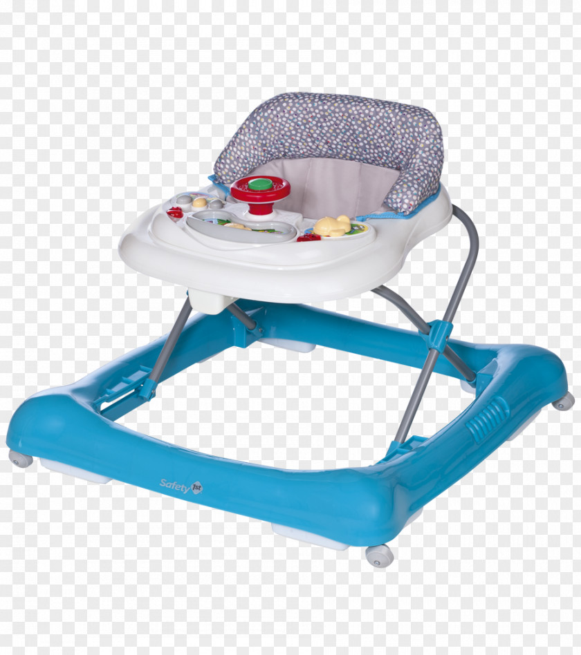 Child Baby Walker Game Safety PNG