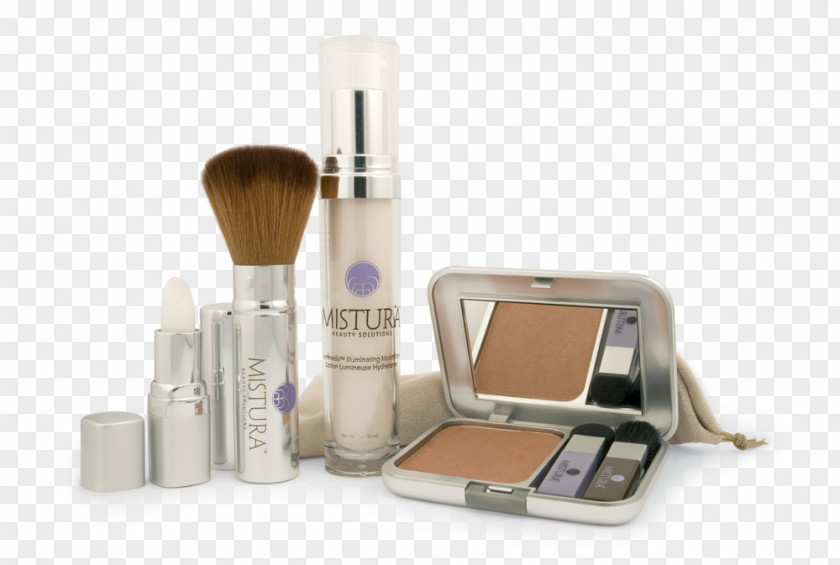 Cosmetics Make-up Artist DaNina Nicole Makeup Artistry Beauty Macy's PNG