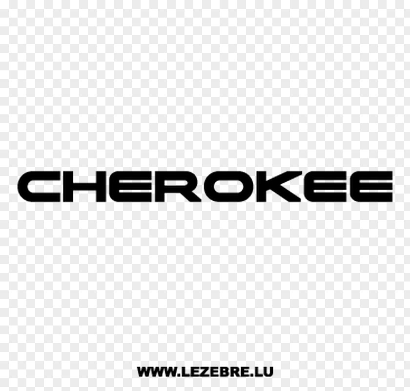 Decorative Pattern Jeep Cherokee (KL) (XJ) Grand Wrangler PNG