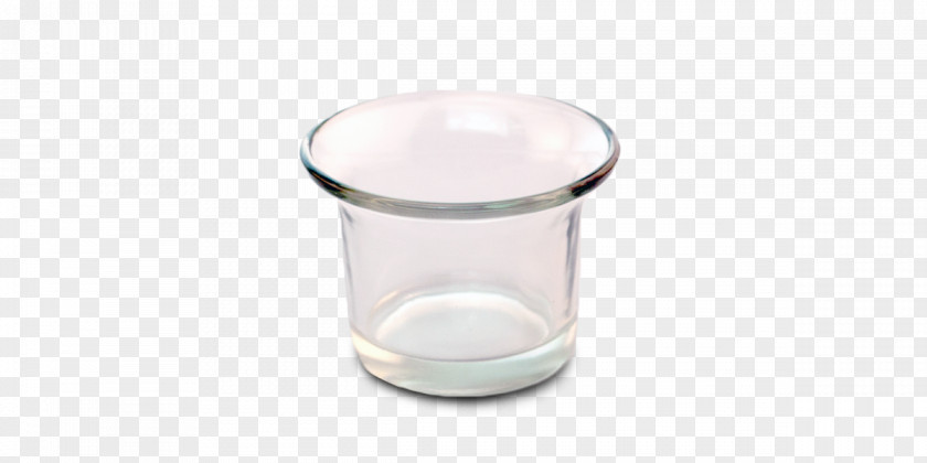 Design Plastic Lid PNG