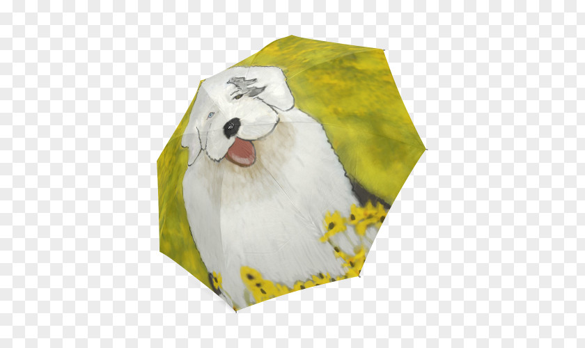 Dog Snout PNG