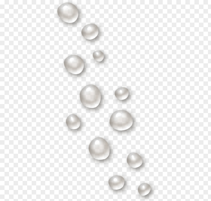Drop,Real,Dynamic Water Drops Drop Clip Art PNG