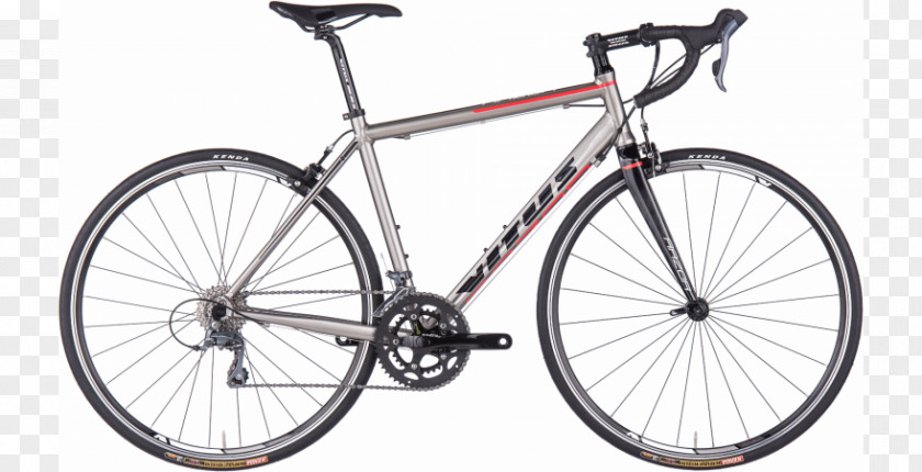 Early Autumn Specialized Bicycle Components Giant Bicycles Racing Road PNG