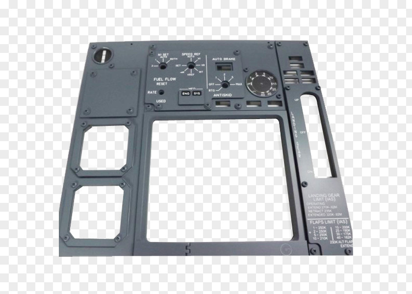 Electronic Component Electronics Computer Hardware PNG