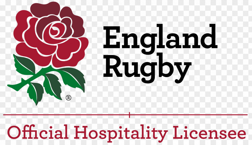 England National Rugby Union Team Super London Welsh RFC PNG