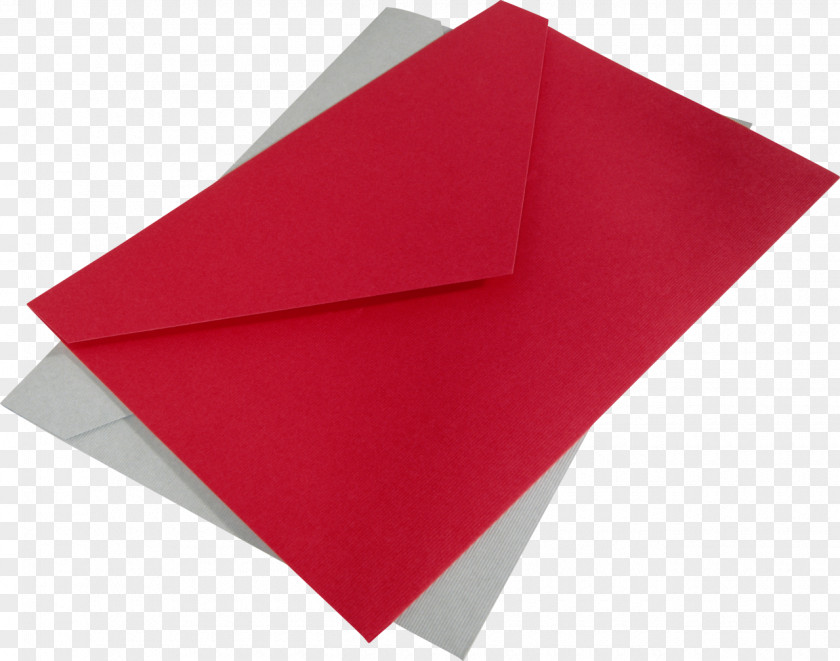 Envelope Wedding Invitation Paper Clip Art PNG