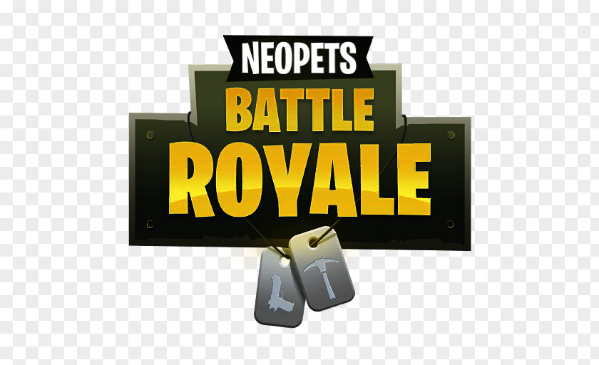 Fortnite Pictures Victory Royale Battle Logo Game Brand PNG