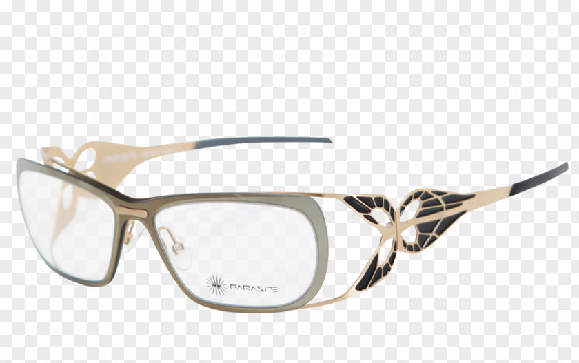 Glasses Goggles Sunglasses Eyewear Parasitism PNG