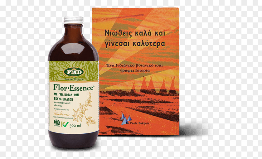 Greece Dietary Supplement Liquid Herb Probiotic PNG