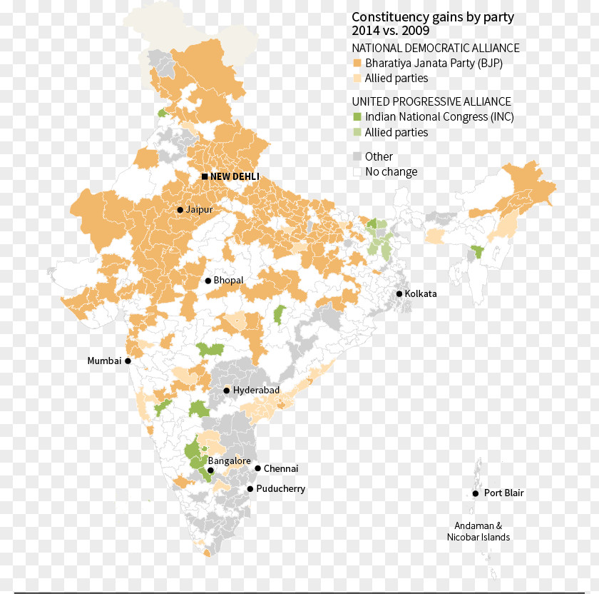 Indian Parliament Map Ecoregion Tuberculosis PNG