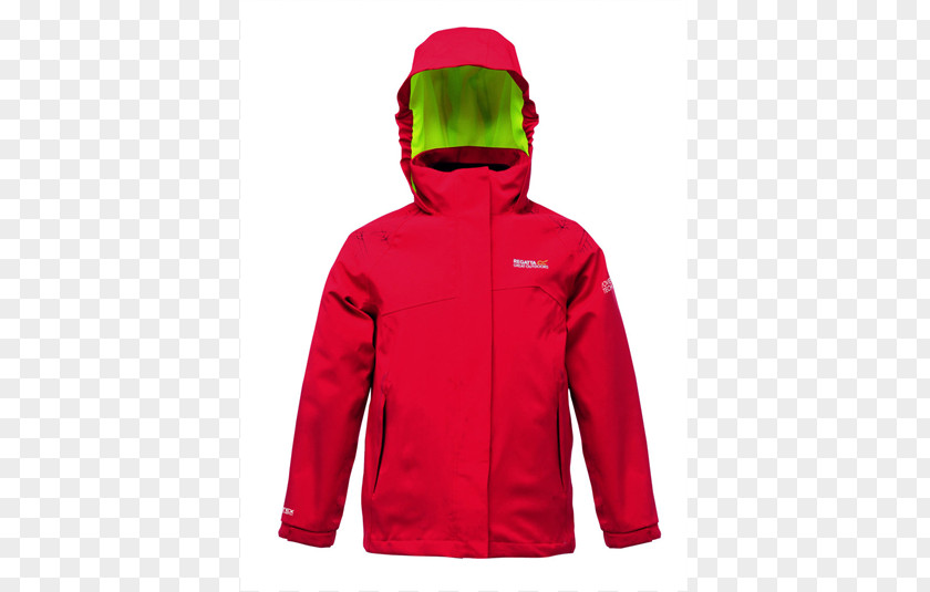 Jacket Hoodie Polar Fleece Clothing The North Face PNG