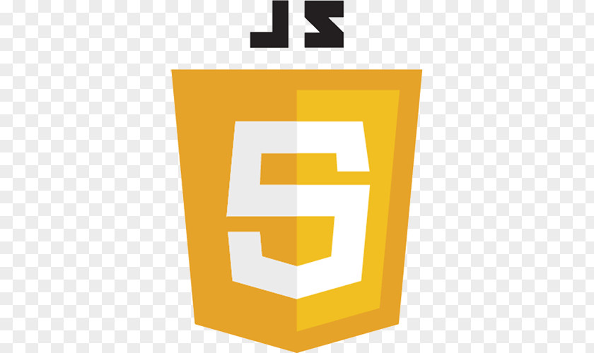 Javascript Icon JavaScript And JQuery: Interactive Front-End Web Development Website Programming Language C# PNG