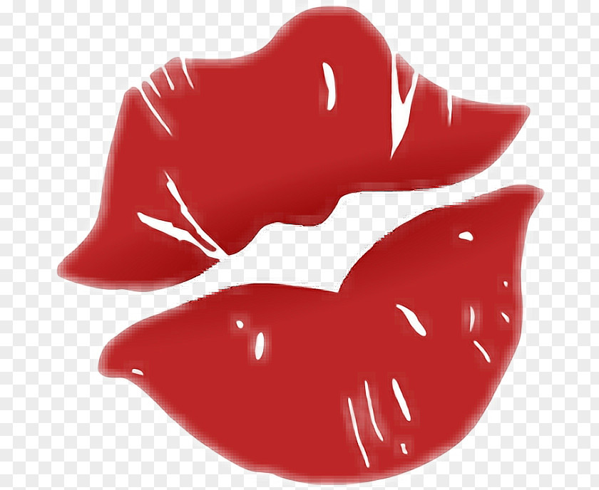 Kiss Lips Serbia Photography RTV Pink Man Product Design PNG