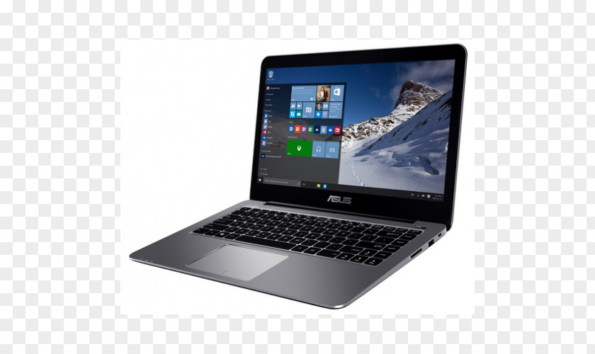 Laptop Lenovo V110 (15) Dell IdeaPad PNG