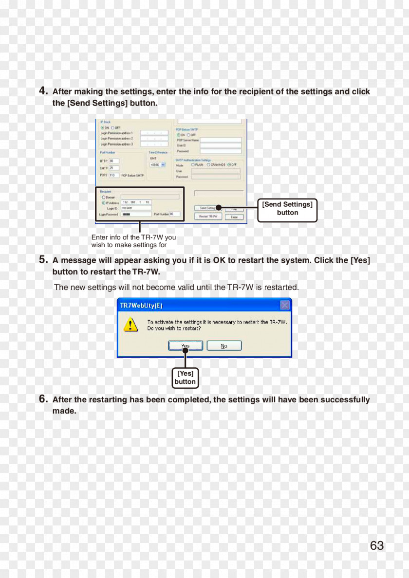 Line Document Angle Diagram Font PNG