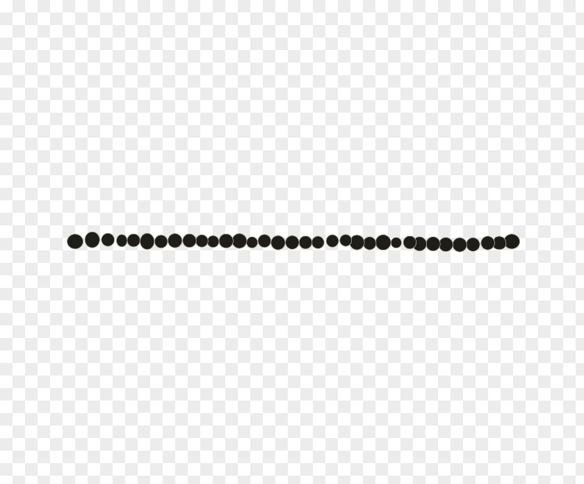 Line Point Body Jewellery Font PNG