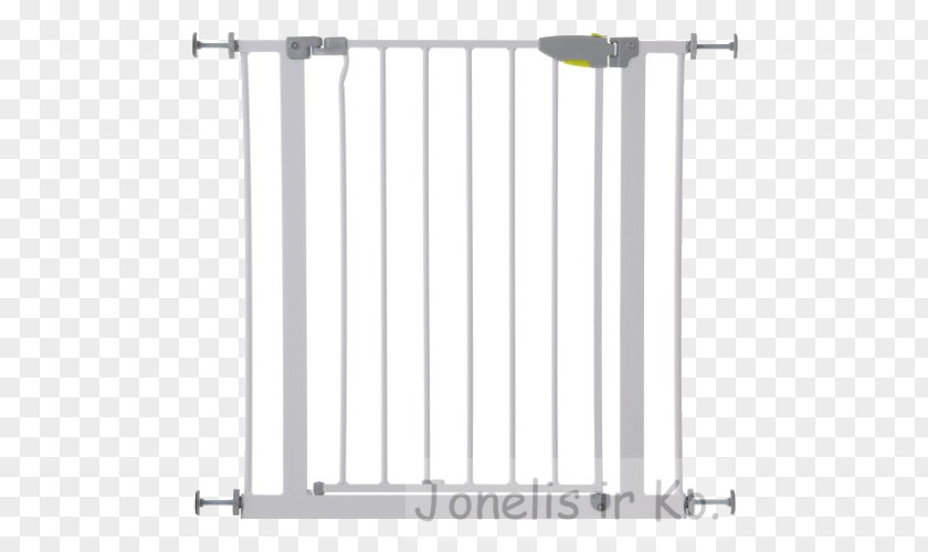 Line White Daylighting Angle Fence PNG