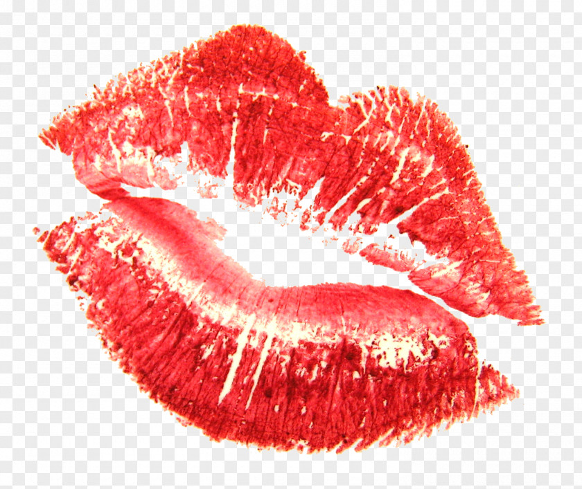 Lips Clipart Lip Kiss Clip Art PNG