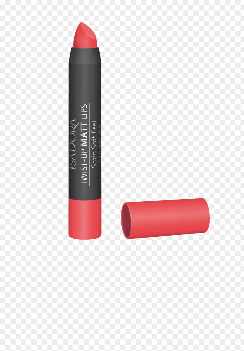 Lipstick Eye Shadow Rouge Color PNG