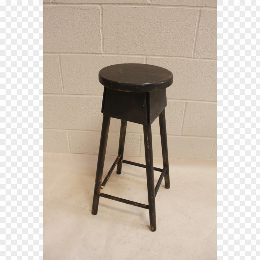 Long Stool Table Bar Furniture PNG