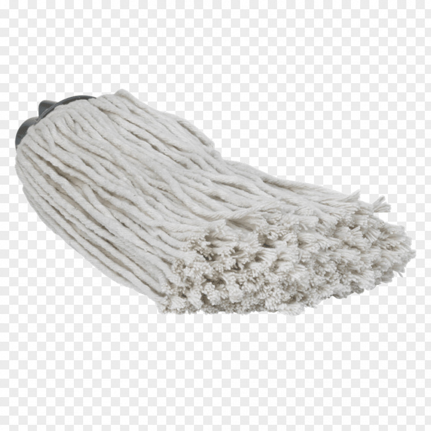 Microvezeldoek Mopa Seca Microfiber Textile Cleaning PNG