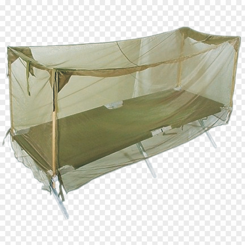 Military Weapons Mosquito Nets & Insect Screens Tent Camp Beds PNG