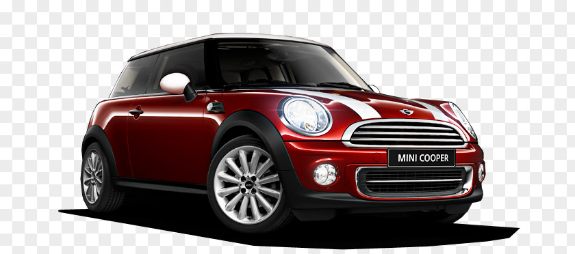 Mini MINI Cooper Car Clubman BMW PNG