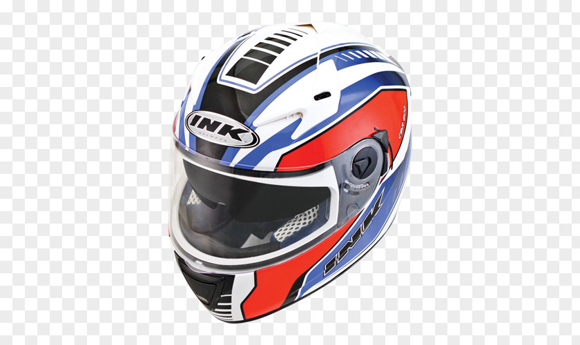 Motorcycle Helmets Honda Motor Company CBR Series CBR600RR CBR150R PNG