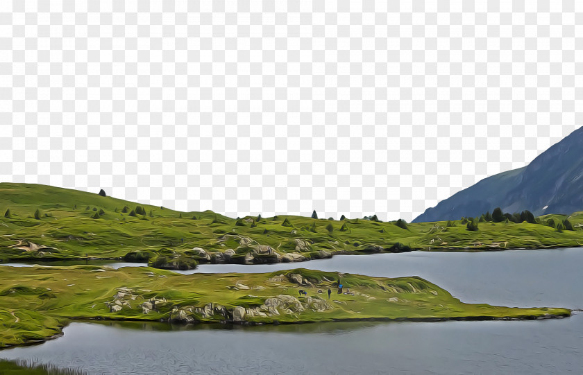 Mount Scenery Water Resources Fjord Lake District Lough PNG