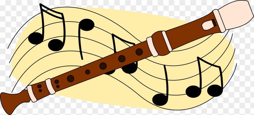 Musical Instruments Playing The Recorder Play PNG