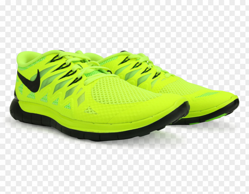 Nike Free Sports Shoes Sportswear PNG