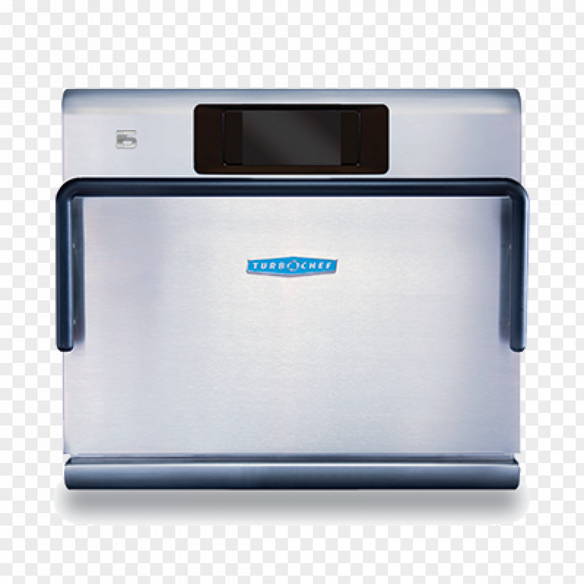 Oven Convection Microwave TurboChef Technologies, Inc. Ovens PNG
