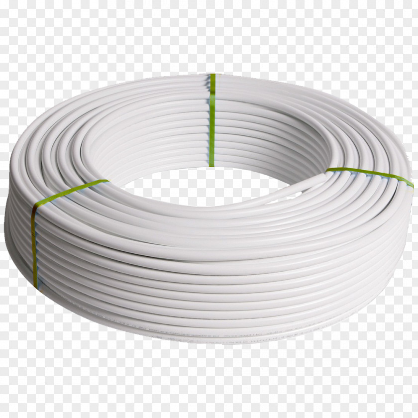 Pipe Металлополимерные трубы Cross-linked Polyethylene Металлопластик Piping And Plumbing Fitting PNG