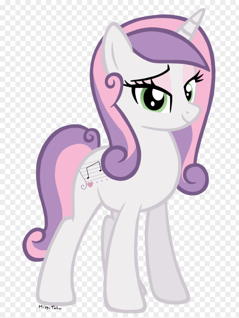 Pony Sweetie Belle Rarity Princess Cadance DeviantArt PNG