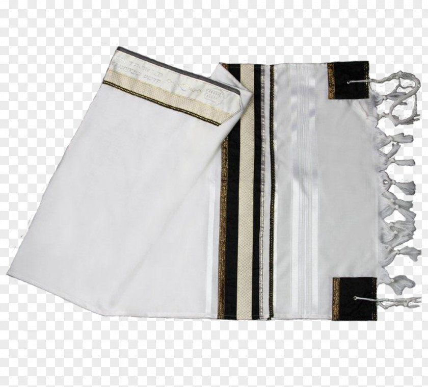 Pray Tallit Shawl Religious Clothing Prayer Judaism PNG