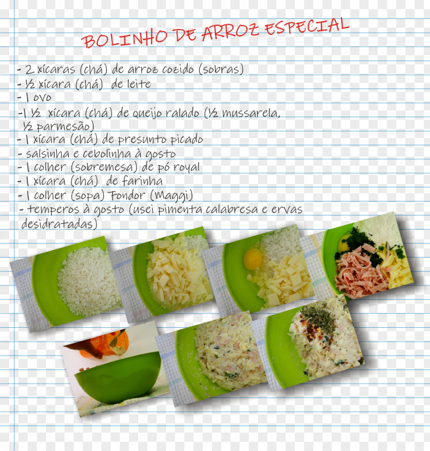 Rice Japanese Cuisine Cake Vegetarian Recipe Tabbouleh PNG