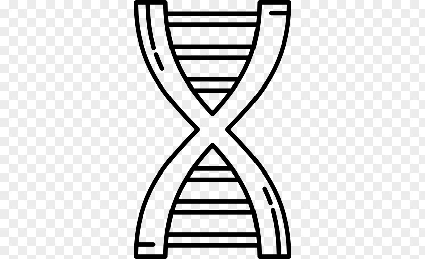 Sequntial Vector DNA Nucleic Acid Sequence Genetics Biology PNG