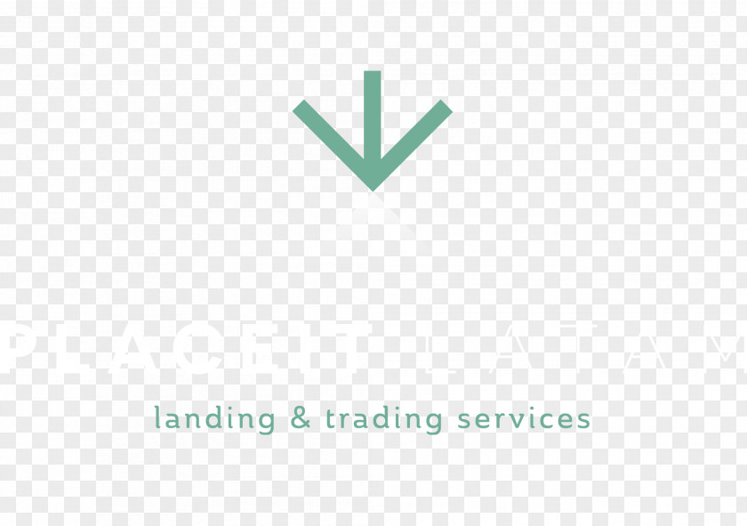 Service In Place Logo Brand Green PNG