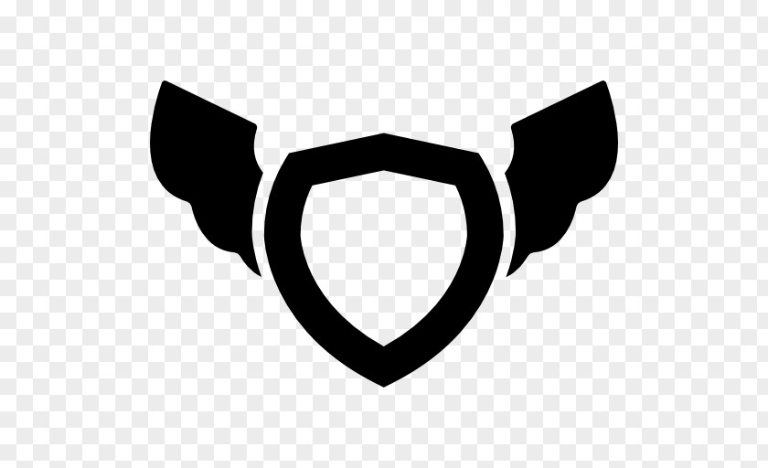 Symbol Shield PNG