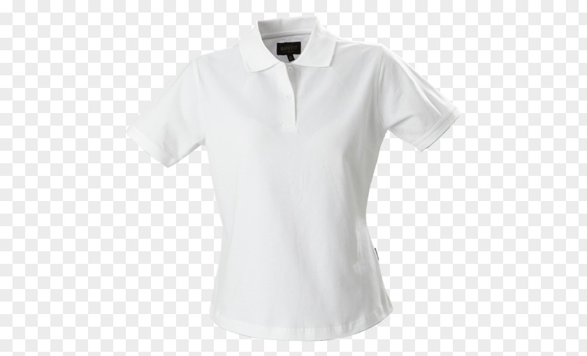 T-shirt Polo Shirt Sleeve Lacoste PNG